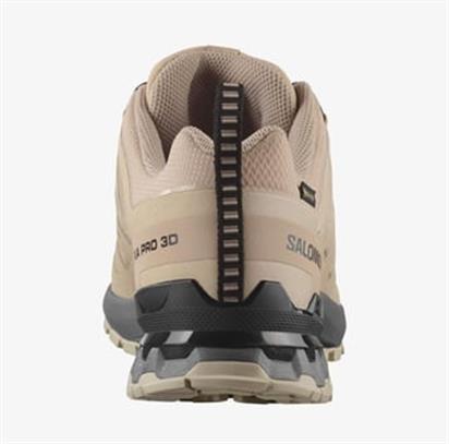 Salomon Xa Pro 3D V9 Gore-Tex Erkek Outdoor Ayakkabı L47882000