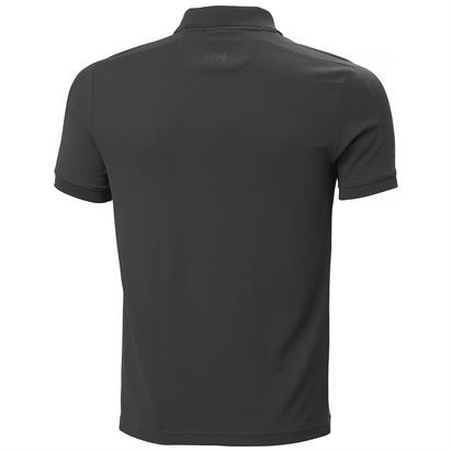 Helly Hansen Hp Race Polo Erkek T-Shirt HHA.34590