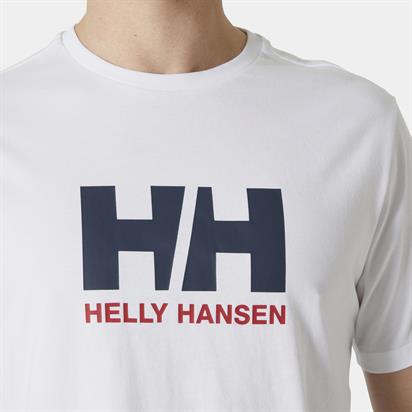 Helly Hansen HH Logo Erkek T-Shirt HHA.54596