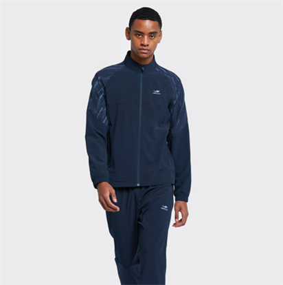 Lescon 26B-1043 Erkek Eşofman Takımı 26BTET001043