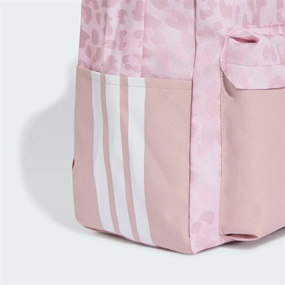 Adidas Yg Leo Bp  Dualıl Unisex Sırt Çantası KS5255