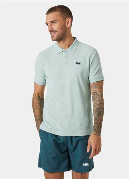 Helly Hansen Drıftlıne Polo Erkek T-Shirt Hha.50584