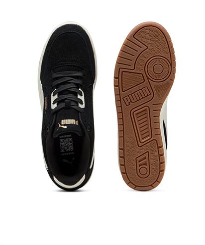 Puma Shuffle Downtown Sd Erkek Günlük Ayakkabı 40259702