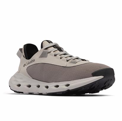 Columbia Draınmaker Xtr Erkek Outdoor Ayakkabı BM1158_081