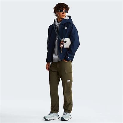 The North Face M Quest  Erkek Ceket NF0A8G0R8K21