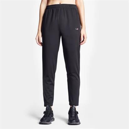 Lescon 24B-2002 Günlük Kadın Eşofman Alt