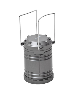 Nurgaz Led Kamp Lambası/ NG KL