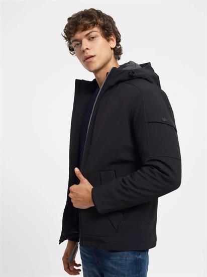 Loft Erkek Koyu Haki Mont LF2030155