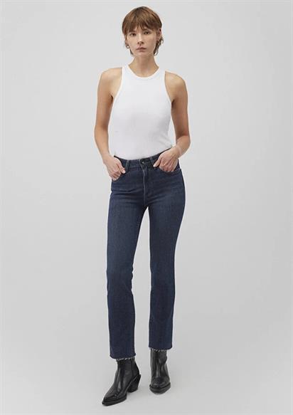 Mavi Kadın Vıola Jean Pantolon-101048-87813