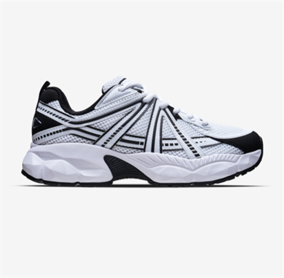 Artura Sneakers Kadın Spor Ayakkabı 26BAU00ARTRU