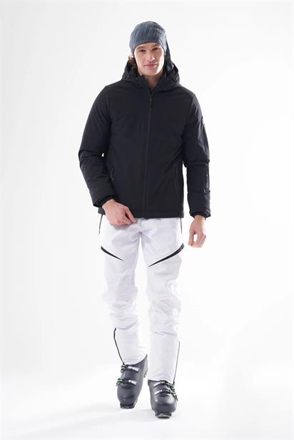 Exuma Unisex Mont 2411002