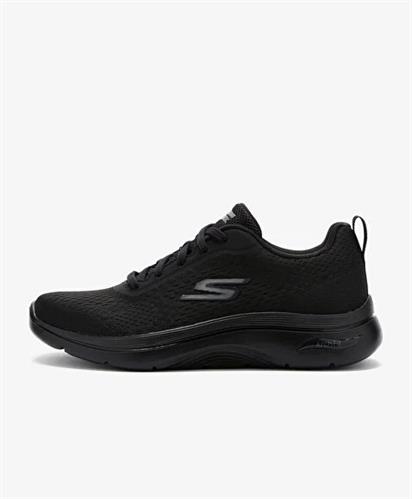 Skechers Go Walk Arch Fit 2.0 - İdyllic 2  Erkek Günlük Ayakkabı 216516 BBK