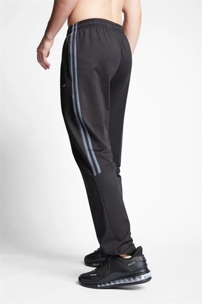 Lescon 23S-1137-23N Erkek  Eşofman Alt 23NTEB001137