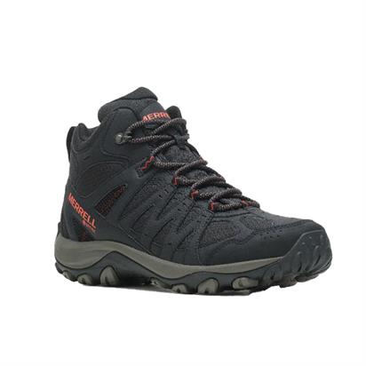 Merrell Accentor 3 Sport Mıd Gtx Erkek Bot J036737