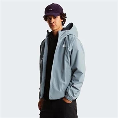 The North Face M Quest  Erkek Ceket NF0A8G0RH5F1