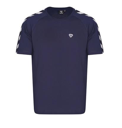 Hummel  Archıve Erkek T-Shirt 912209-7459