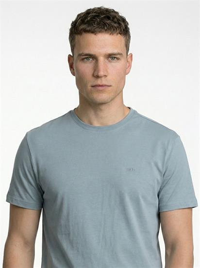 Loft Erkek T-Shirt LF2042275