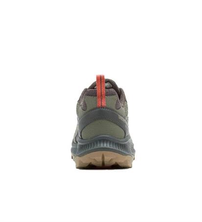 Merrell Speed Strıke 2 Gtx Erkek Outdoor Ayakkabı J037827