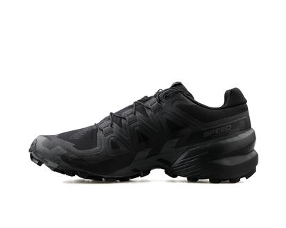 Salomon Speedcross 6 Erkek Outdoor Ayakkabı L41737900