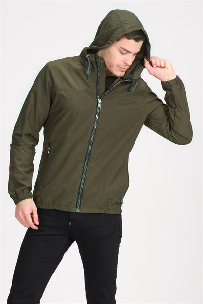 Sherpa Everest Yağmurluk SP2304