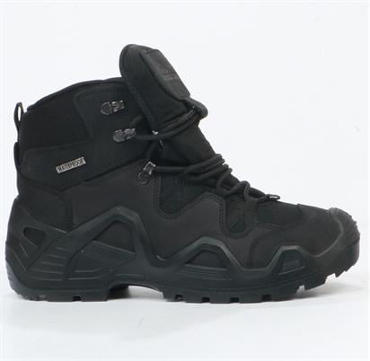 Hammer Jack Stuart Mr Bot Erkek Bot 1000 23020-M