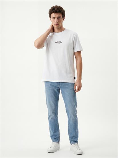 Loft Erkek T-Shirt LF2042153