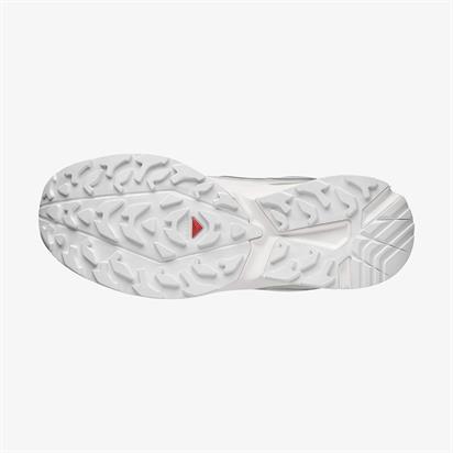 Salomon Xt-Evr M Erkek Sneaker Ayakkabı L47693400