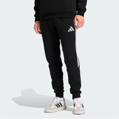 Adidas Tıro26L      Black/Whıte Erkek Eşofman Altı JY7154