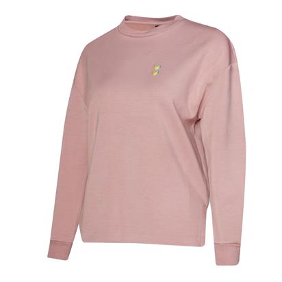 Hummel Melton Kadın Sweatshirt