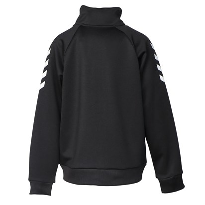 Hummel Jaromır Zıp  Çocuk Fermuarlı Ceket 921136-2001