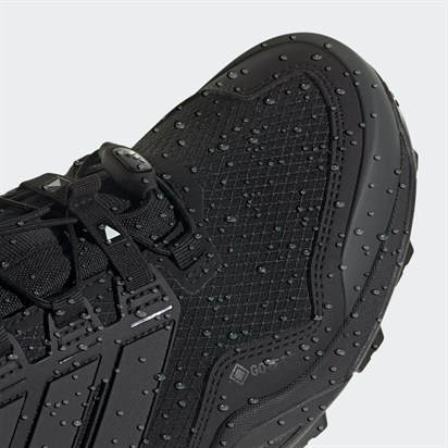 Adidas Terrex Skychaser Gore-Tex Erkek Outdoor Ayakkabı - IH1093