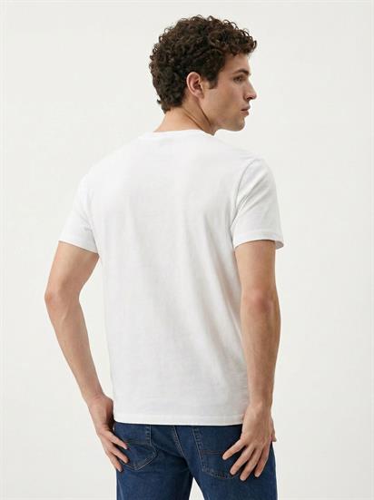 Loft Erkek T-Shirt LF2042275
