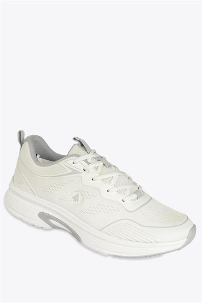 Hammer Jack Nuke M  Erkek Günlük Ayakkabı