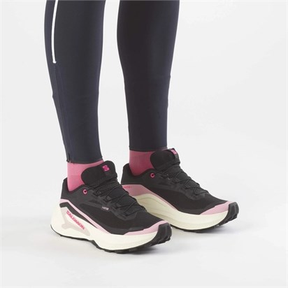 Salomon  Genesıs 2 Gtx W  Kadın  Günlük Koşu  Ayakkabısı L49309300