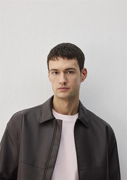 Mavi Ceket Ganache Erkek Ceket 0110535-89103