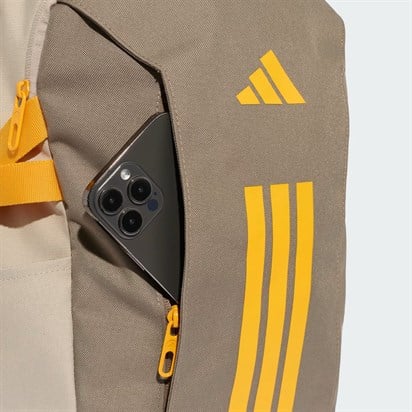 Adidas Apwr Vııı  Khasıx/Khathr/Creyel Unisex Sırt Çantası KQ6795