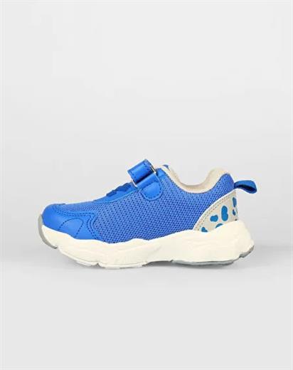 Vicco Tuna Patik Phylon Spor Ayakkabı 346.P25Y.150-05