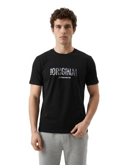 Loft Erkek T-Shirt LF2042733