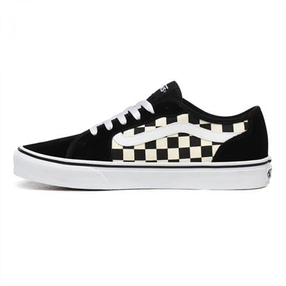 Vans Mn Filmore Decon Erkek Sneaker Ayakkabı VN0A3WKZ5GX1