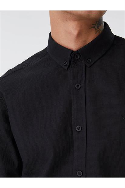 Loft Erkek White Gömlek LF2030872