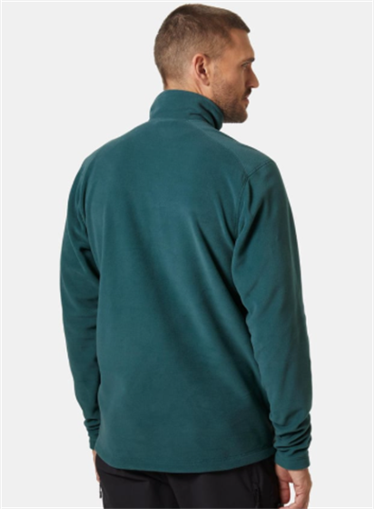 Helly Hansen Full Zıp Polar Mont HH..12011