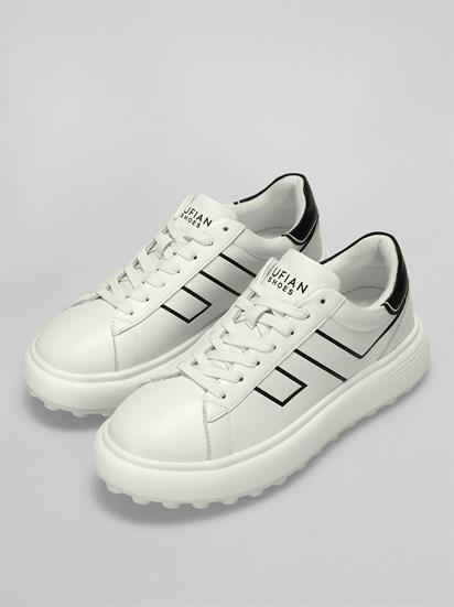 Lufian Harold Erkek Günlük Ayakkabı 111230269