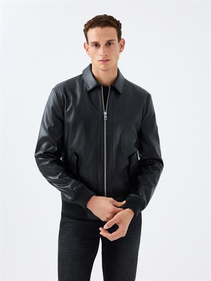 Loft Erkek Mont LF2040820