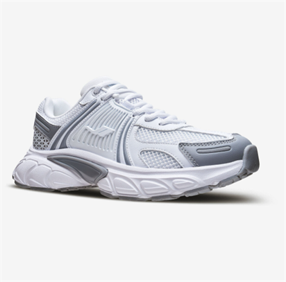 Megaron Sneakers Kadın Spor Ayakkabı 26BAU00MGRNU