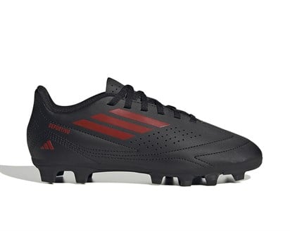 Adidas Deportivo III FxG Çocuk Krampon - IF1406