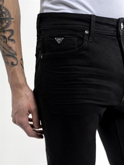 Loft Erkek Dn11875 Pantolon LF2034723