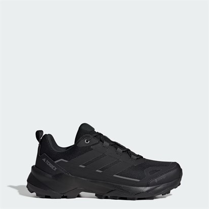 Adidas Terrex Skychaser Ax Cblack/Cblack/Carbon Erkek Günlük Ayakkabı JQ2210