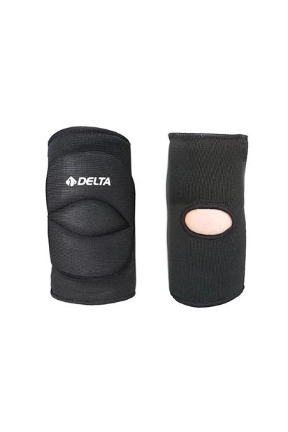 Delta Voleybol Dizligi KPM 791