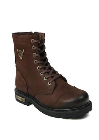 Hammer Jack Merdane Erkek Bot - 102 18505-M