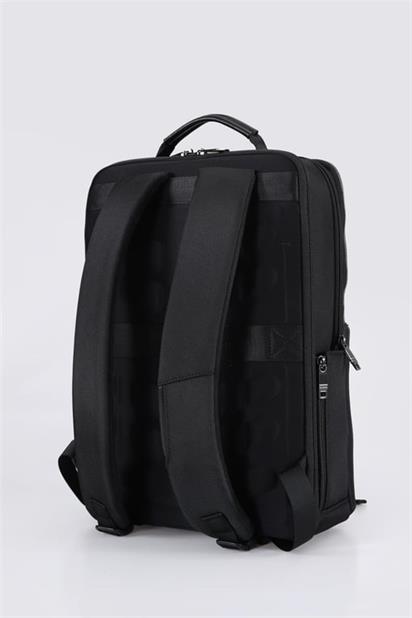 Ccs 51748 Sırt Çantası 51748